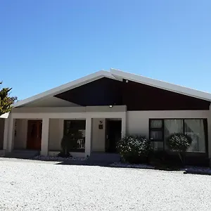 3* Hotel 71 On